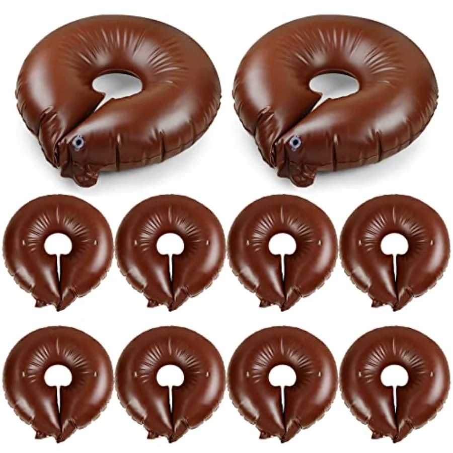 10 Pcs Tree Waterin…