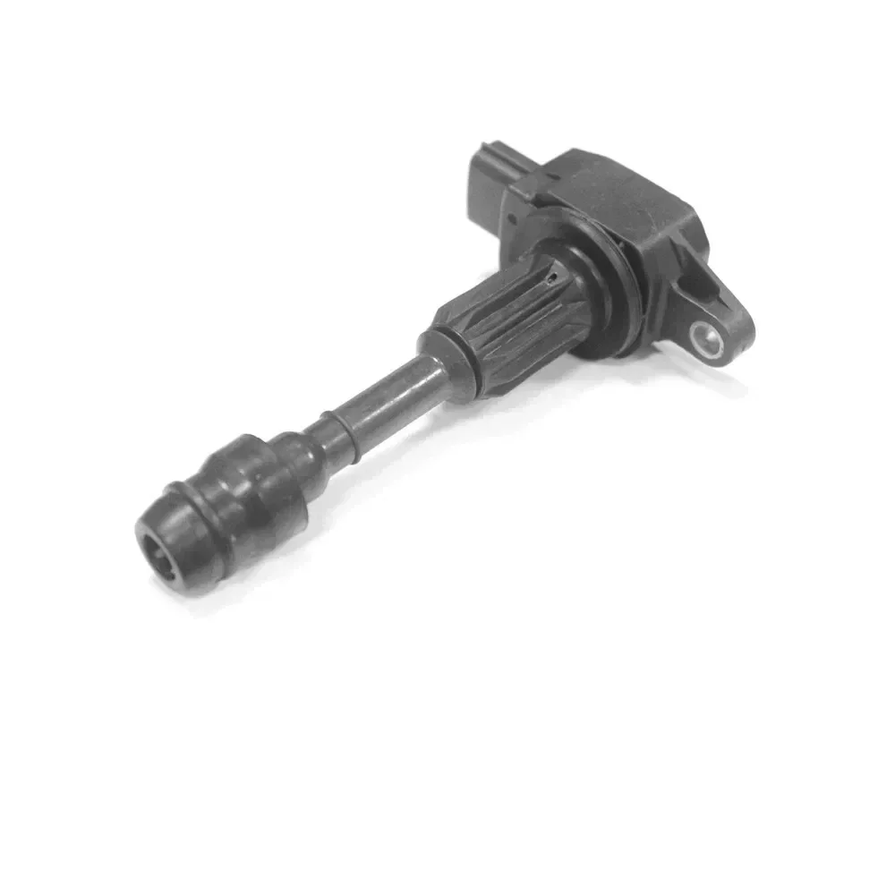 

High-Quality Ignition Coil 22448-AX001, OE Standard Engine Ignition Replacement Part