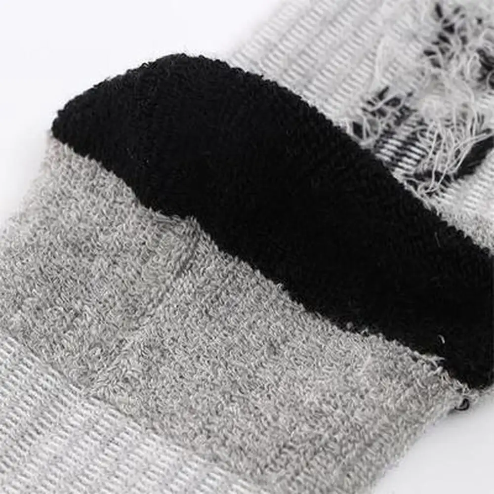 Breathable Socks Quality Sport Professional High Road Bicycle Socks Men and Women Outdoor Sports Racing Cycling Basketball Socks