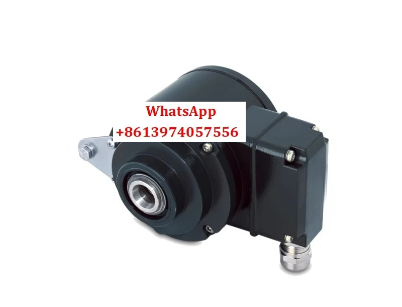 11070326 HOG10 Dn 1…