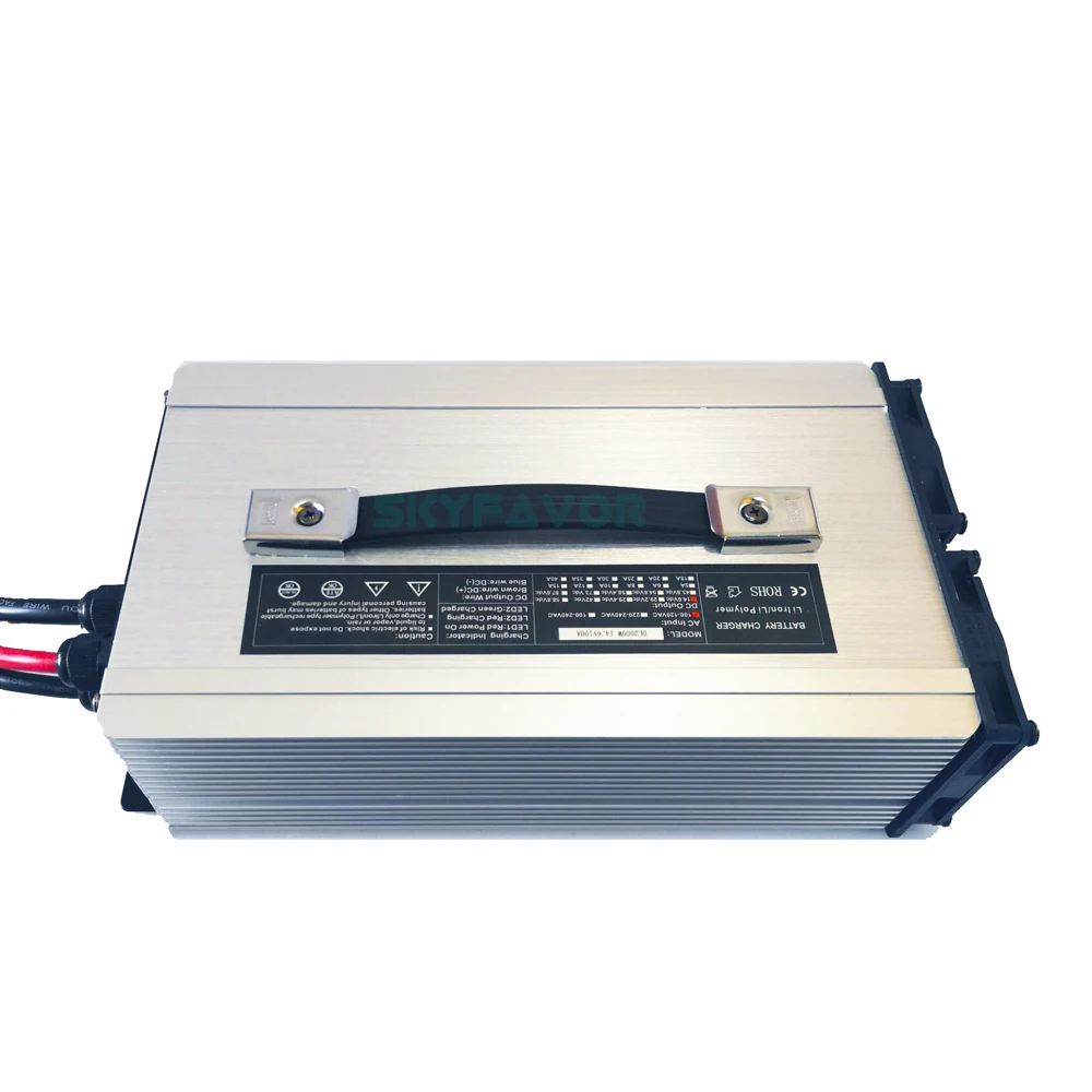 【2026】Custom 24 Vol…