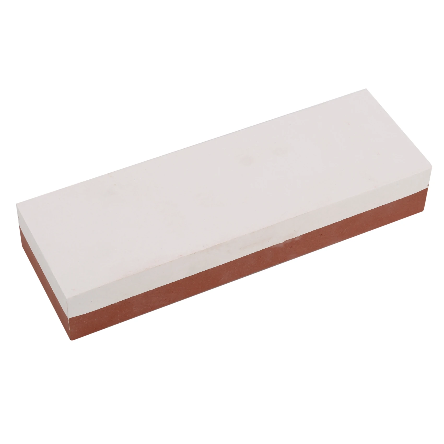 B-T Sharpening Stone 3000 & 8000 Grit - Double Sided Whetstone Set For Knives With Non-Slip Bamboo Base and Free Angle Guide