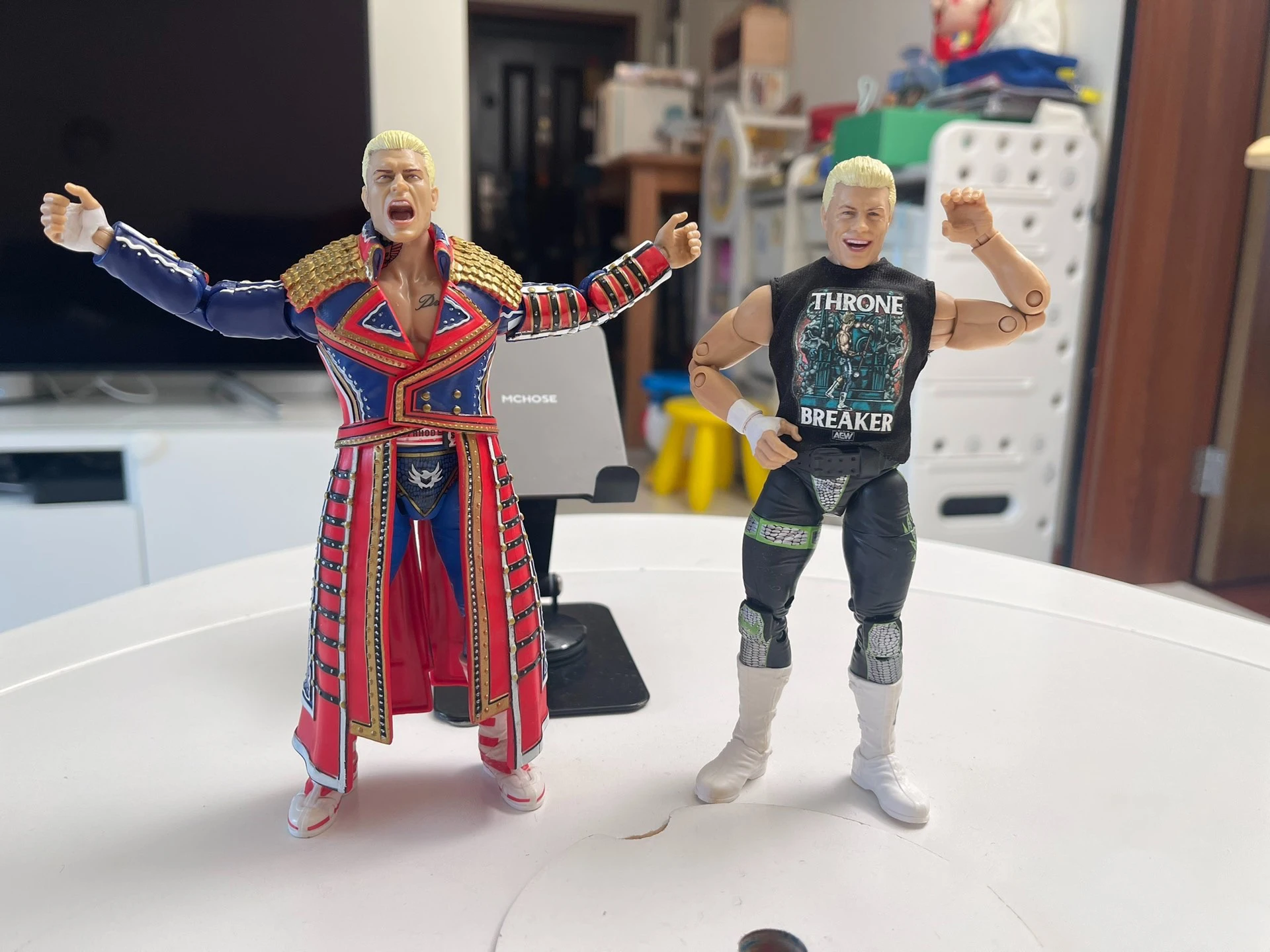 figura-de-accion-cody-de-2-piezas-figura-de-lucha-libre-coleccion-para-exhibicion-regalo-para-festivales