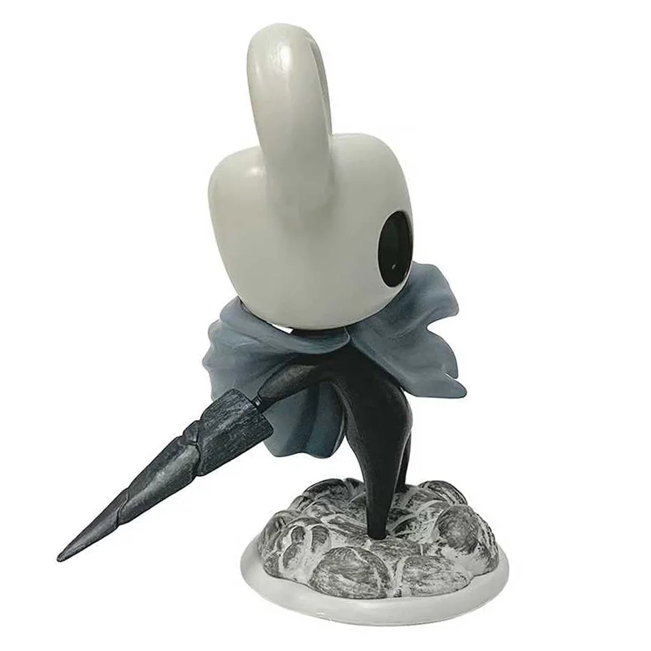 S68d081ade2eb4f5d9c7a5a7aa7879bc16 - Hollow Knight AU Store
