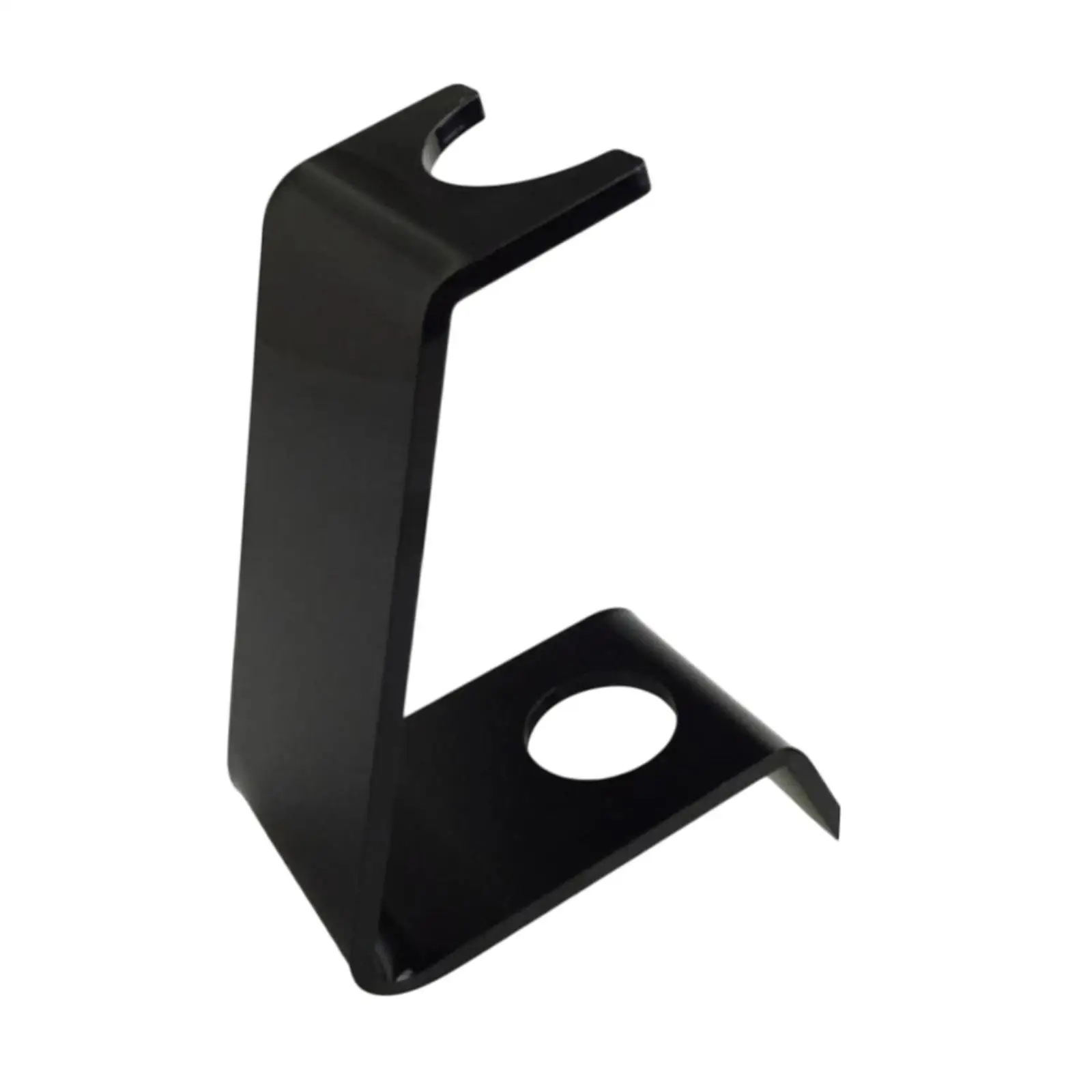 Acryl-Displayständer, Mehrzweck-Desktop, kreativer Rasierer-Halter