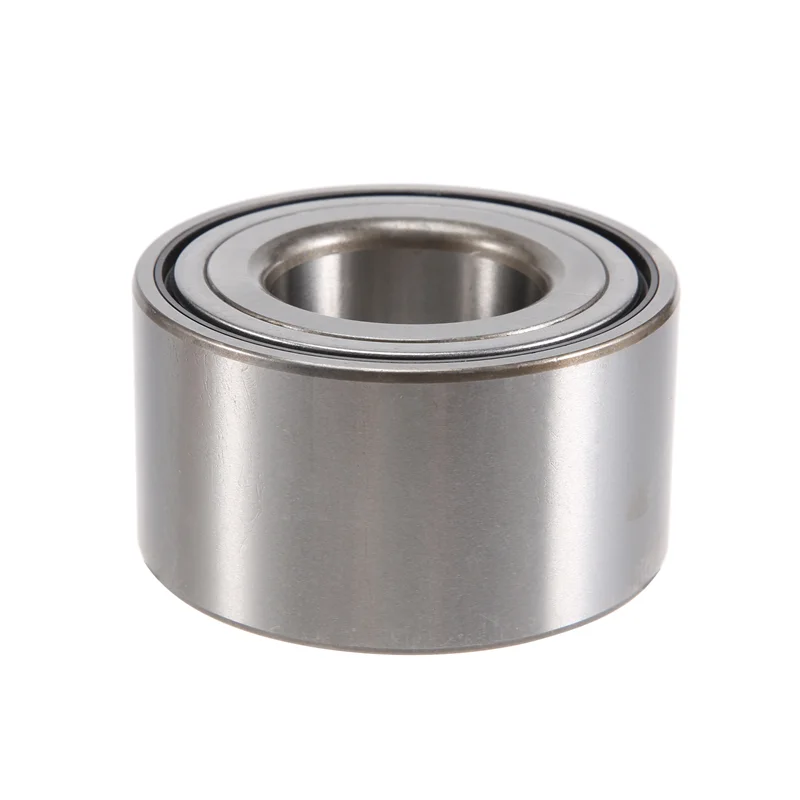 

Reliable-Automotive Wheel Hub Bearings Front Wheel Hub Bearings Automotive Parts