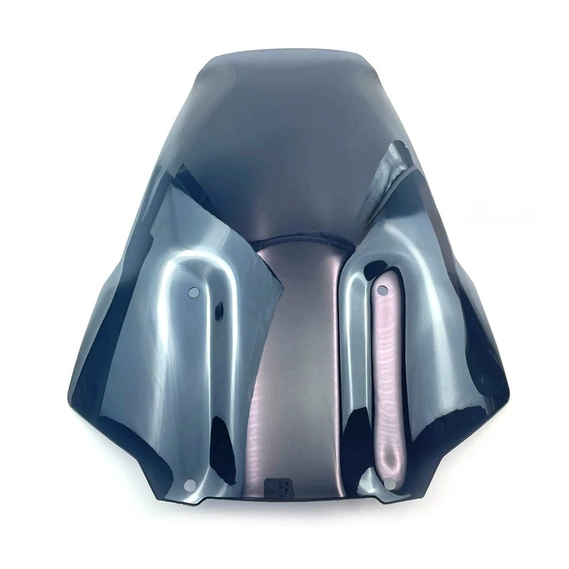 

Для Harley-Davidson Pan America 1250 PA1250 ADV 20-22 модифицированное усиленное переднее лобовое стекло, улучшенный опыт езды