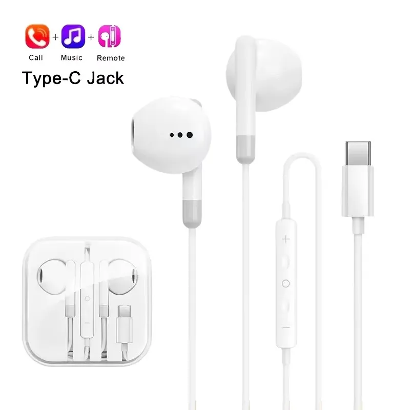 Type-C Jack