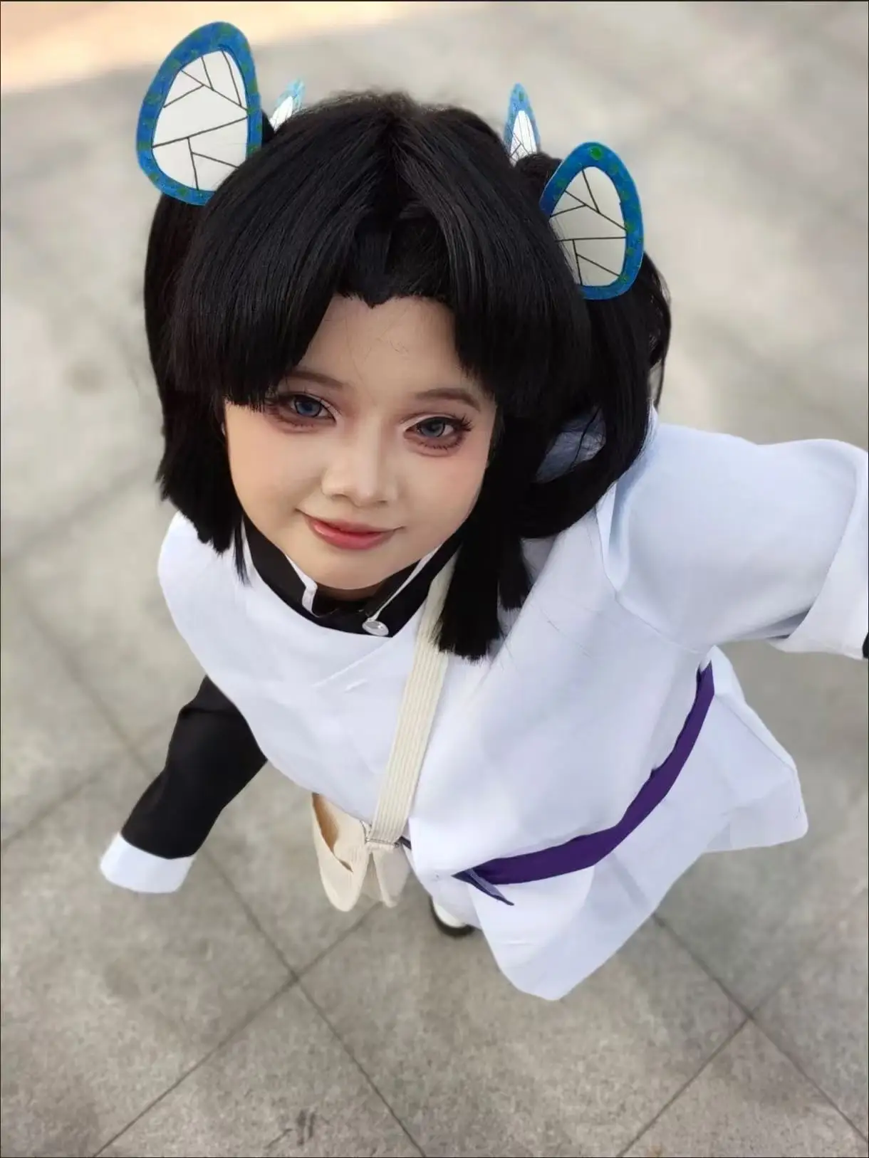 コスプレ衣装 Aoi S68d098585e704bc288d13b2df7315
