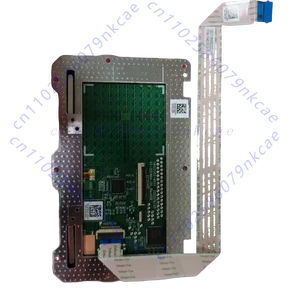 For Dell Latitude 7320 E7320 Touchpad, Mouse Pad 0CNXDG