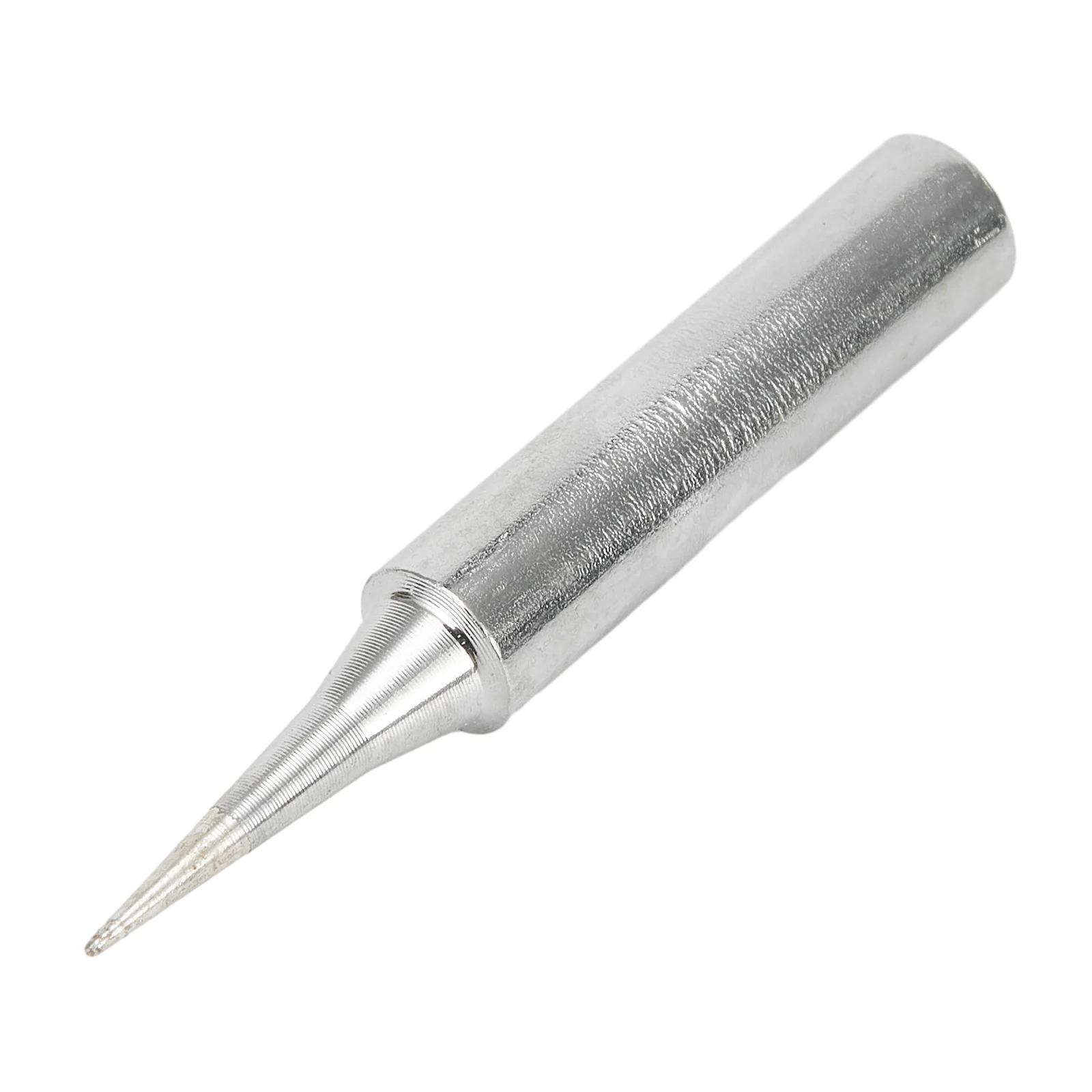 Solder Tips Soldering Iron Tip Copper-iron Alloy Soldering 5x 900M-T 900M-T Soldering Tip Constant Temperature