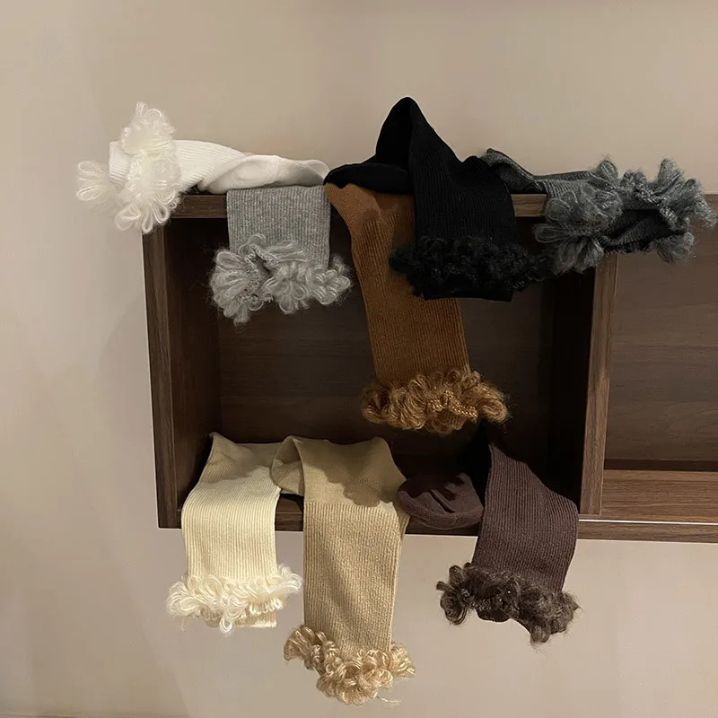 

Biotin Oil 15ml Thickening Thinning Anti-Hair Loss Scalp Treatment Products for Men Women Hair Care