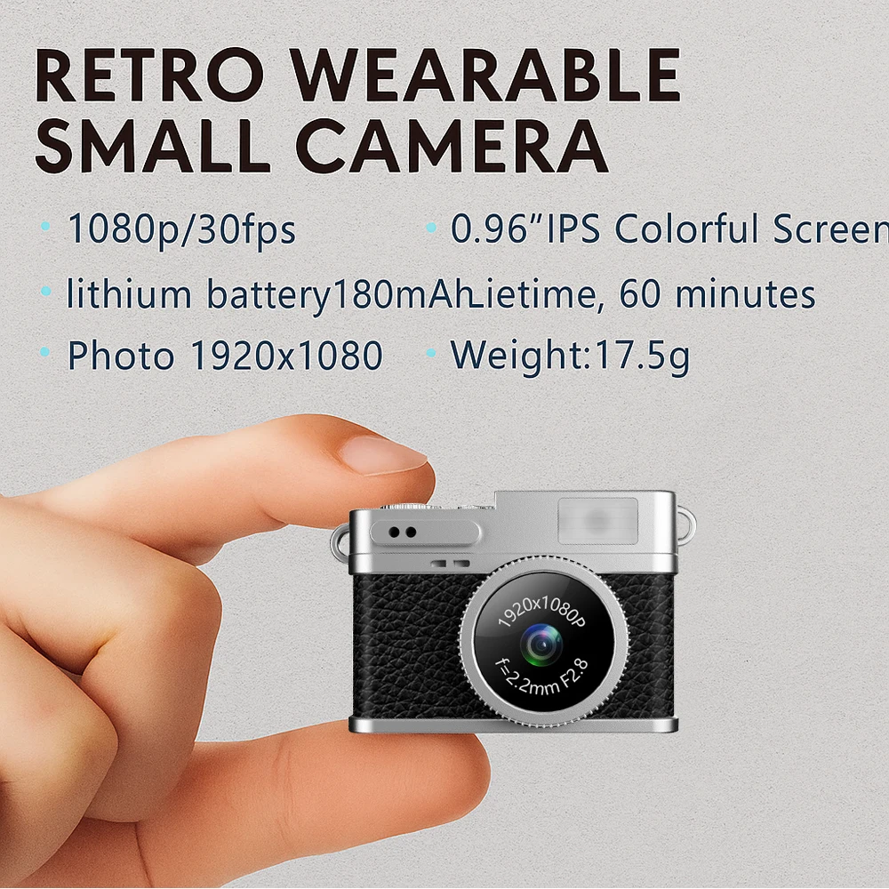 Thumbnail 2 - #73 Best Camcorders to Buy In 2026