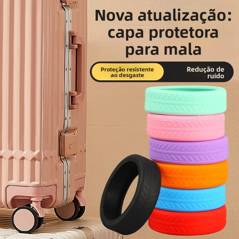 funda-protectora-de-goma-silenciosa-para-maleta-caja-con-contrasena-rueda-universal-de-repuesto-asa-accesorios-para-equip
