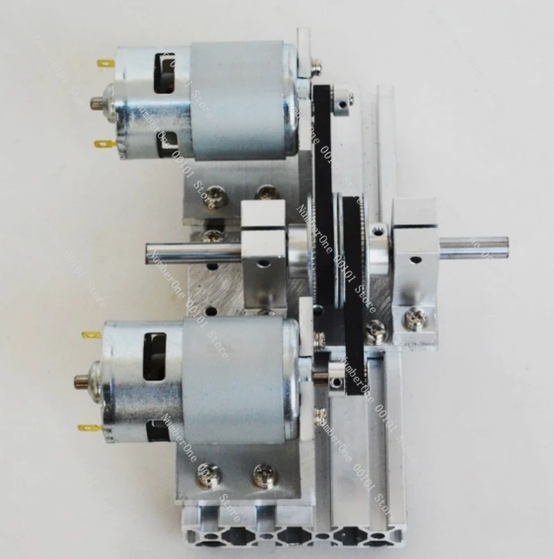 dual-motor-diy-lathe-machine-reversible-high-torque-high-speed-for-grinding-polishing-775-795-895-dc-motor