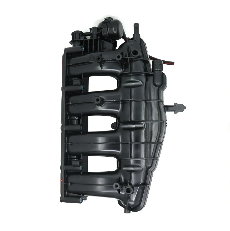 Automotive Parts Intake Manifold Assembly  06J133201BH
