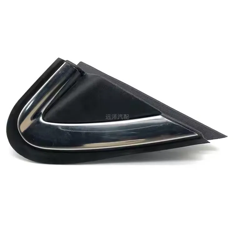 

High quality Side Mirror Triangle for DFSK Glory 580 5500070-SA02 5500080-SA02