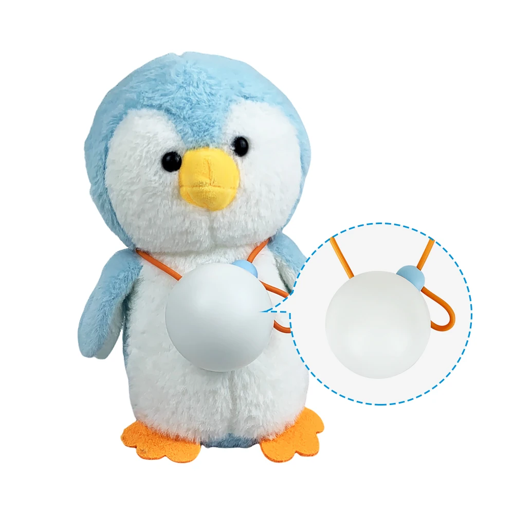 

Educational Smart Product Stress Relief Toys Talking Game Preschool ABC Learning ToysChristmas Birthday Gifts Toddler Toys