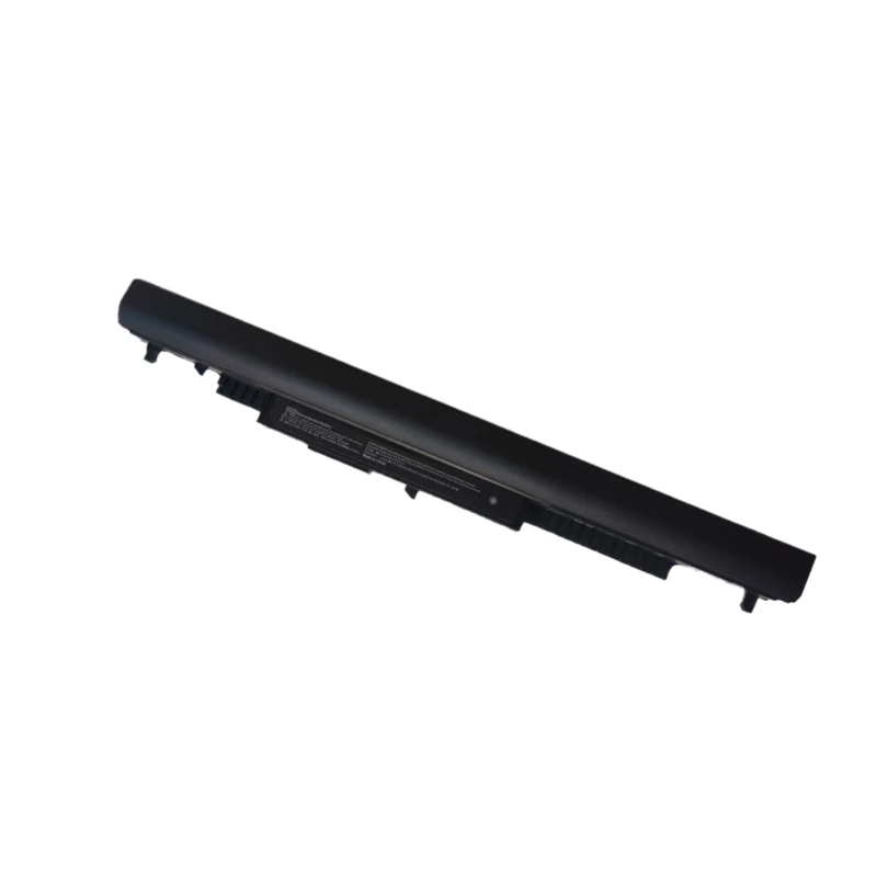 جديد HS04 HS03 بطارية الكمبيوتر المحمول ل HP 807956-001 807612-421 807611-131 HSTNN-LB6U 15-AY039WM 14 17 TPN-I119 240 245 246 250 256 G4