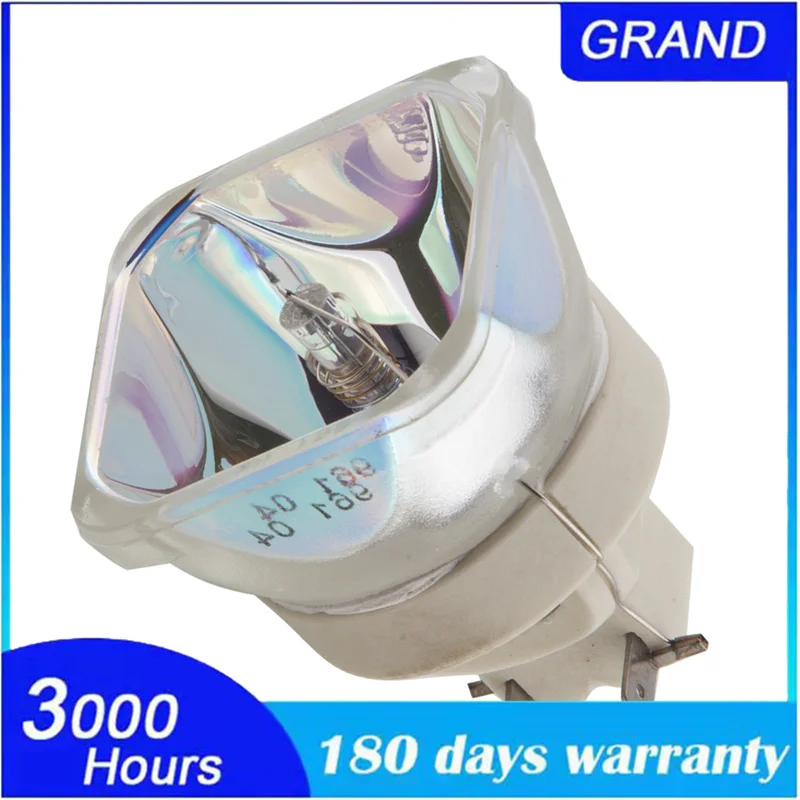 LMP-C240 Replacement Projector Bulb For Sony VPL-CW255/VPL-CW256/VPL-CW258/VPL-CX235/VPL-CX236/CX238