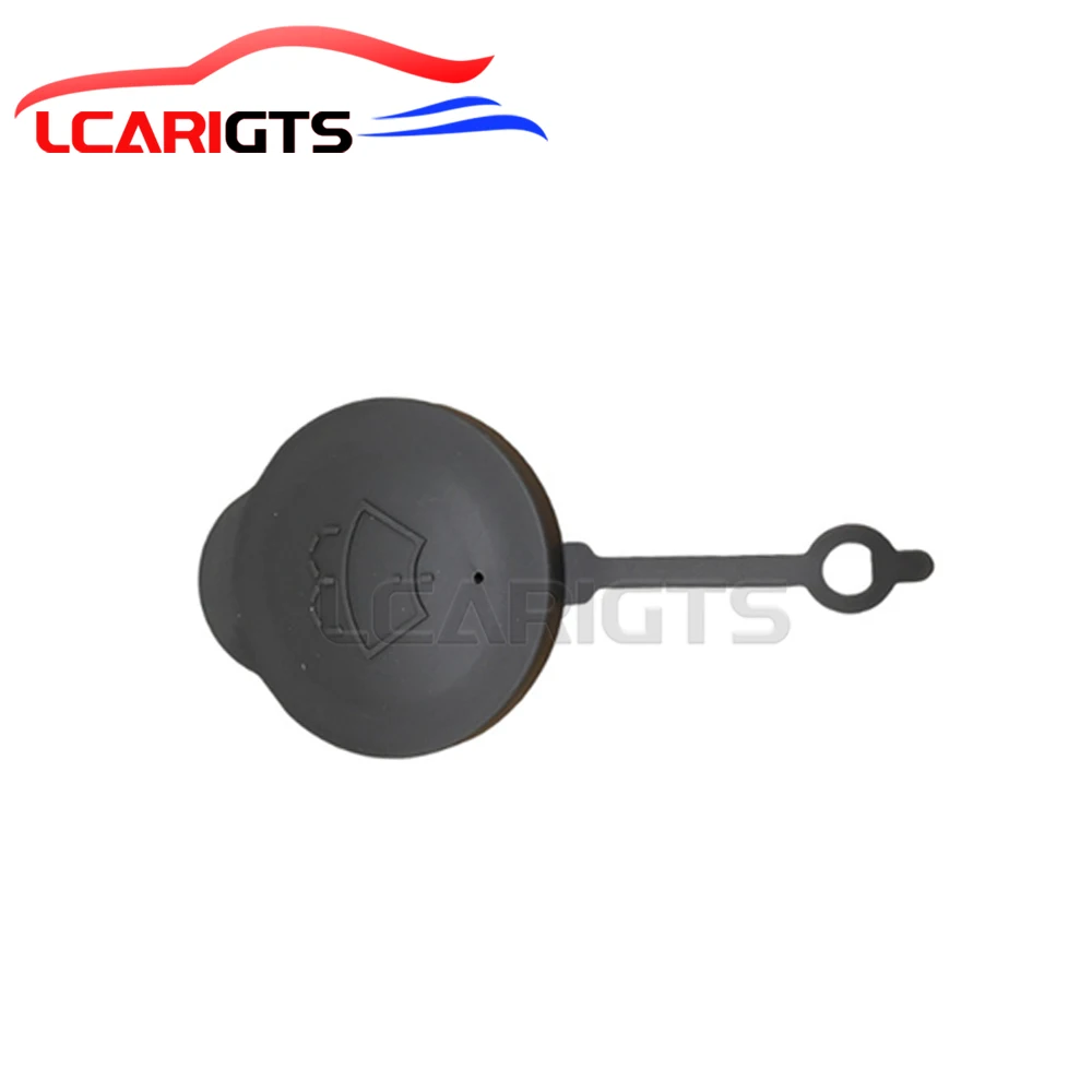 1Piece For Nissan Micra K13 2011-2016 Car Washer Water Tank /Bottle /Reservoir Lid Cap 28913-1HA3A 289131HA3A Auto Part