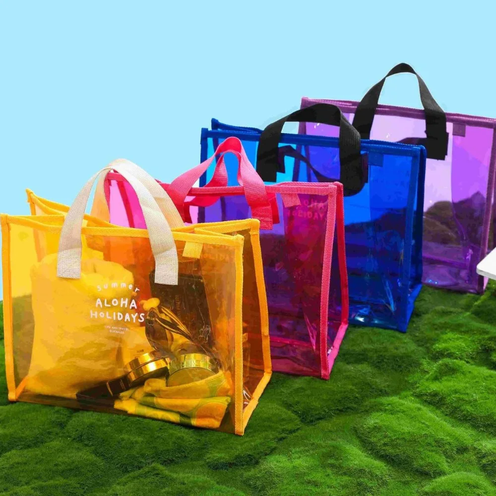 bolsa-de-praia-transparente-em-pvc-grande-capacidade-bolsa-de-cosmeticos-armazenamento-de-natacao-organizador-de-praia-verao-bolsa-de-maquiagem-transparente-compras