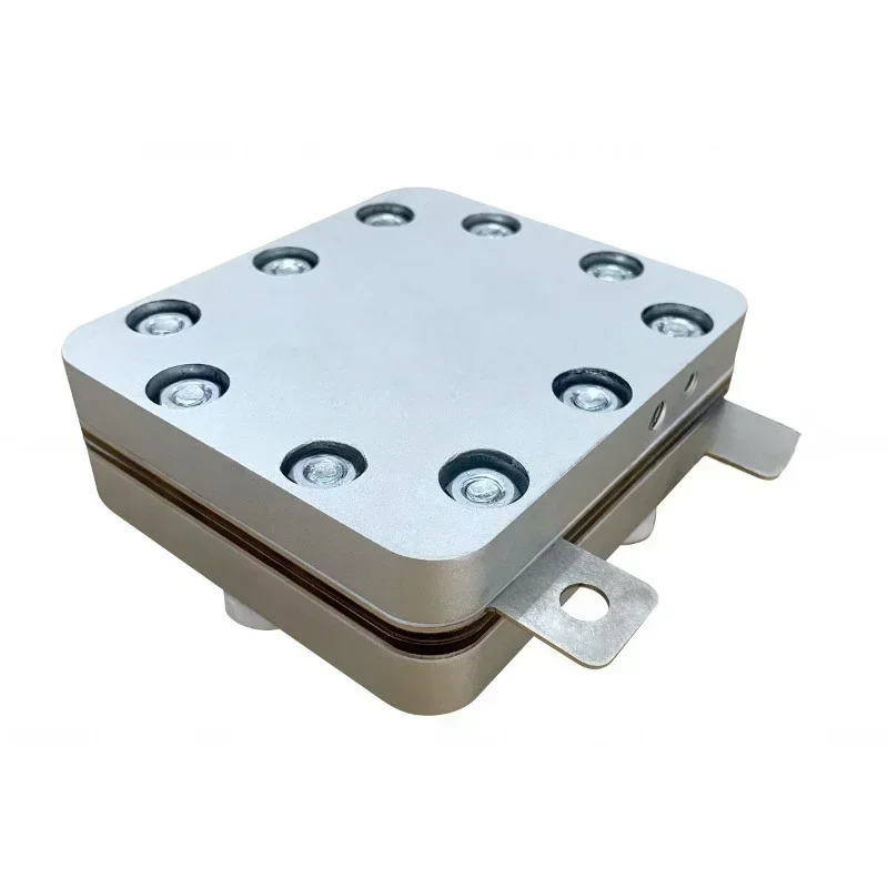 150ML High purity H2 hydrogen generator PEM water electrolyzer Hot sales