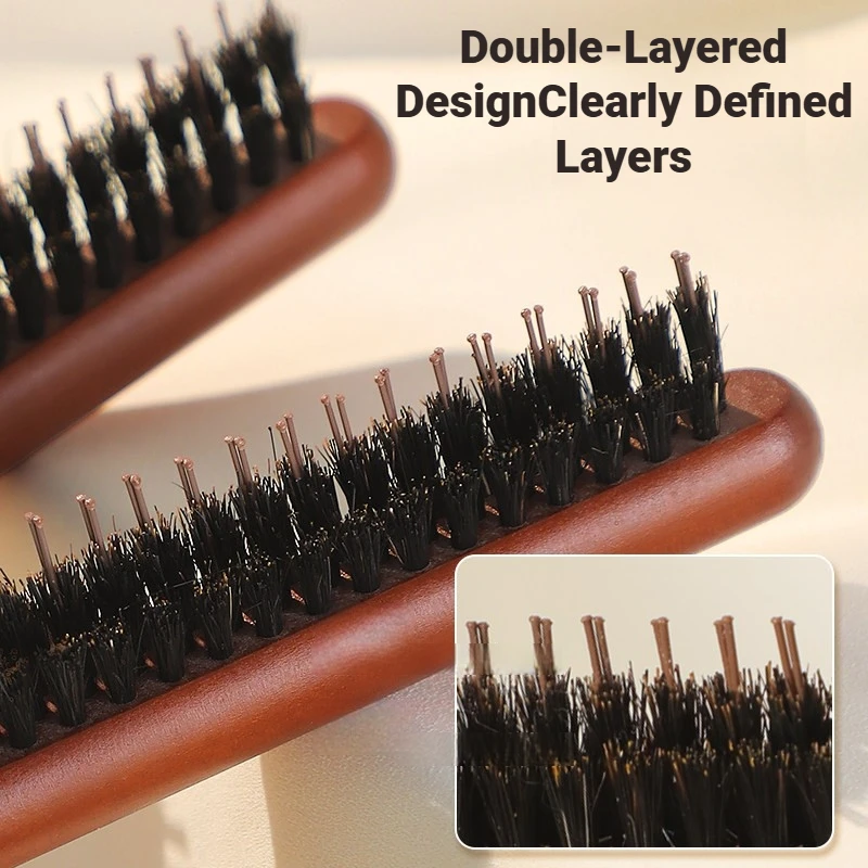 Thumbnail 4 - #70 Best Combs & Brushes to Buy In 2026