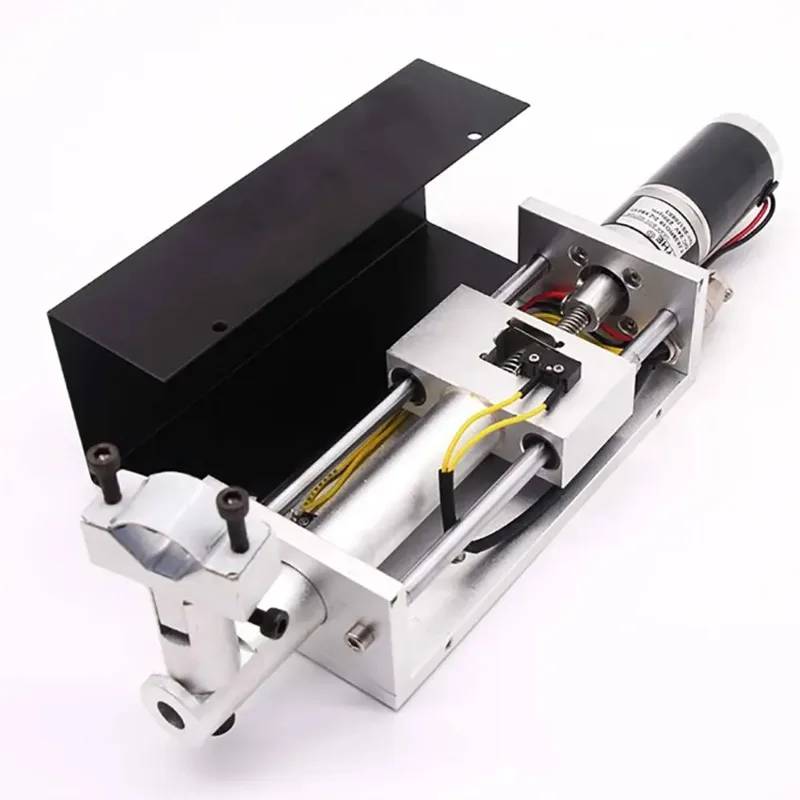CNC Plasma THC+Lifter Kit+HP105 Torch Height Controller+JYKB-100 Lifer CNC Plasma Cutting Lifter