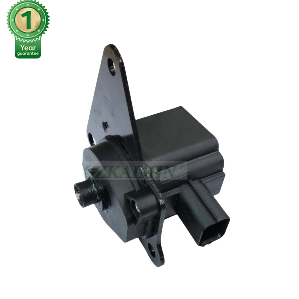 

Клапан управления колесом впускного коллектора 04884549AD для Jeep Chrysler Dodge - 2.4L 2.0L 1.8L