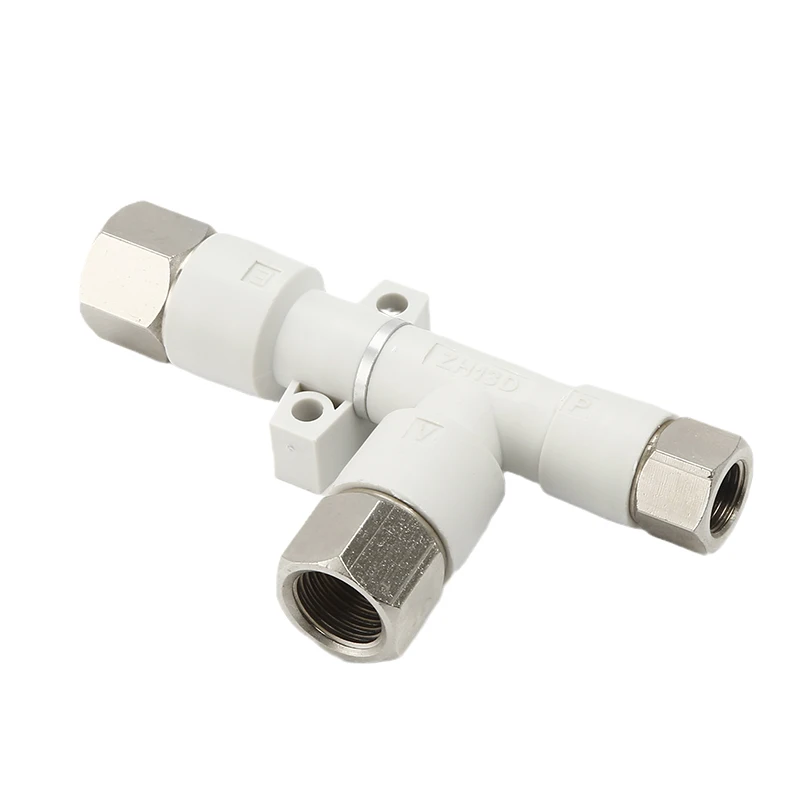 Smc ZH05DL-06-06-08…