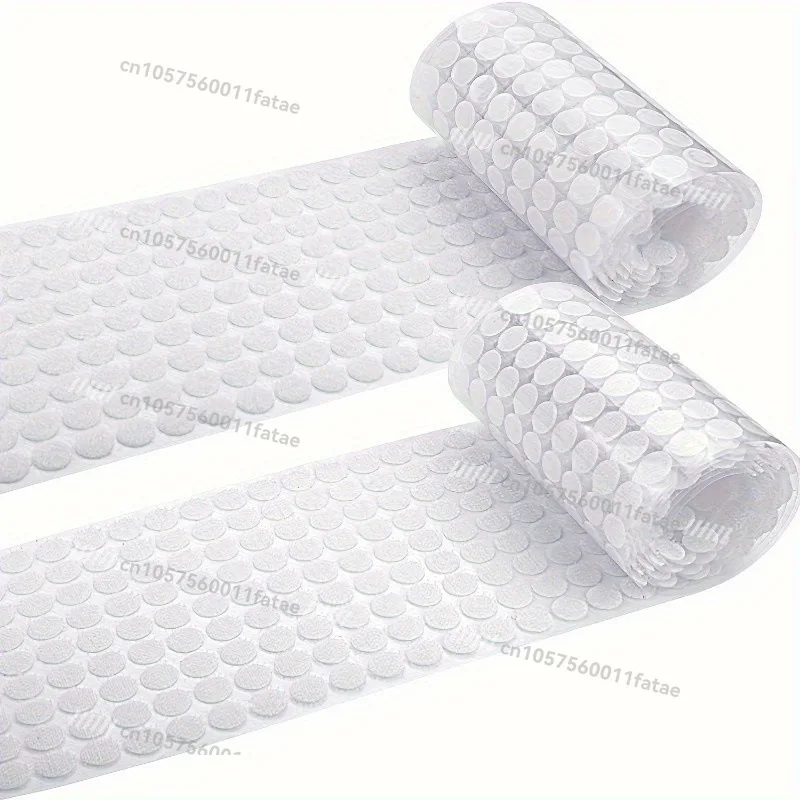 Наклейка-в-горошек-самоклеящиеся-наклейки-в-горошек-для-украшения-вечеринки-для-скрапбукинга