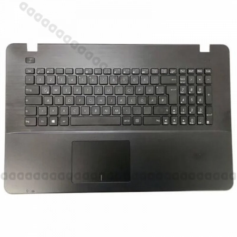 q-clavier-topcase-noir-allemand-pour-asus-r752l-x751m-x751l-k751l-f751l-f751s