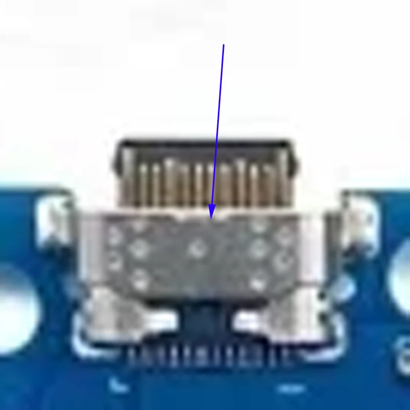 5-200-шт-usb-разъемы-для-зарядки-и-передачи-данных-для-samsung-galaxy-a042-a03s-a115-a037-a11-a04e-a02s-a025-m11-a01-core