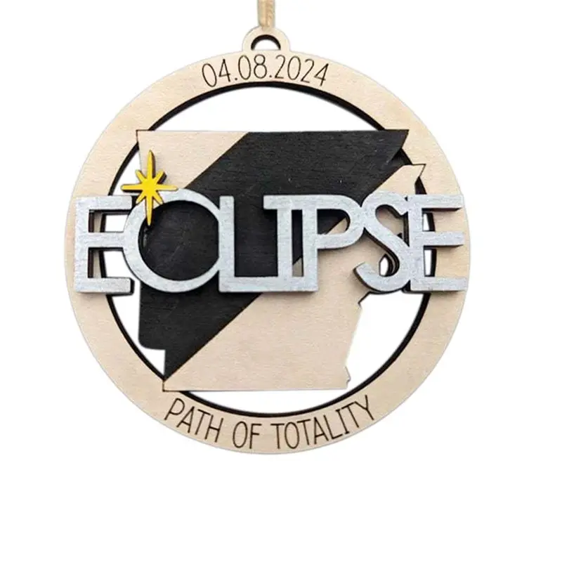 Abge-Solar Eclipse …