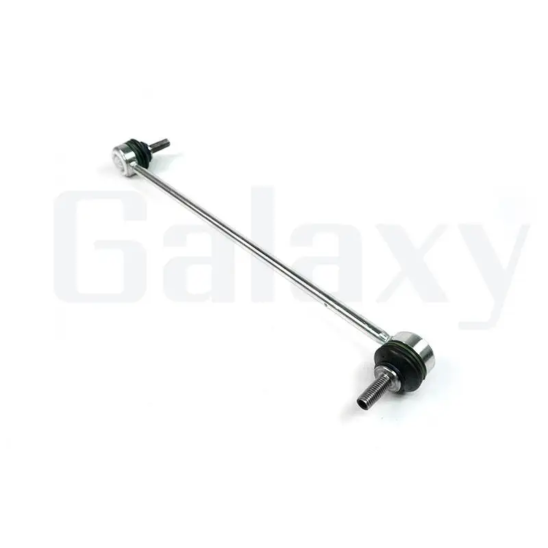 Galaxy Front Suspension Anti-roll Stabilizer Sway Bar Link LR002626 For Land Rover Freelander 2 / LR2 2.0L 3.2L