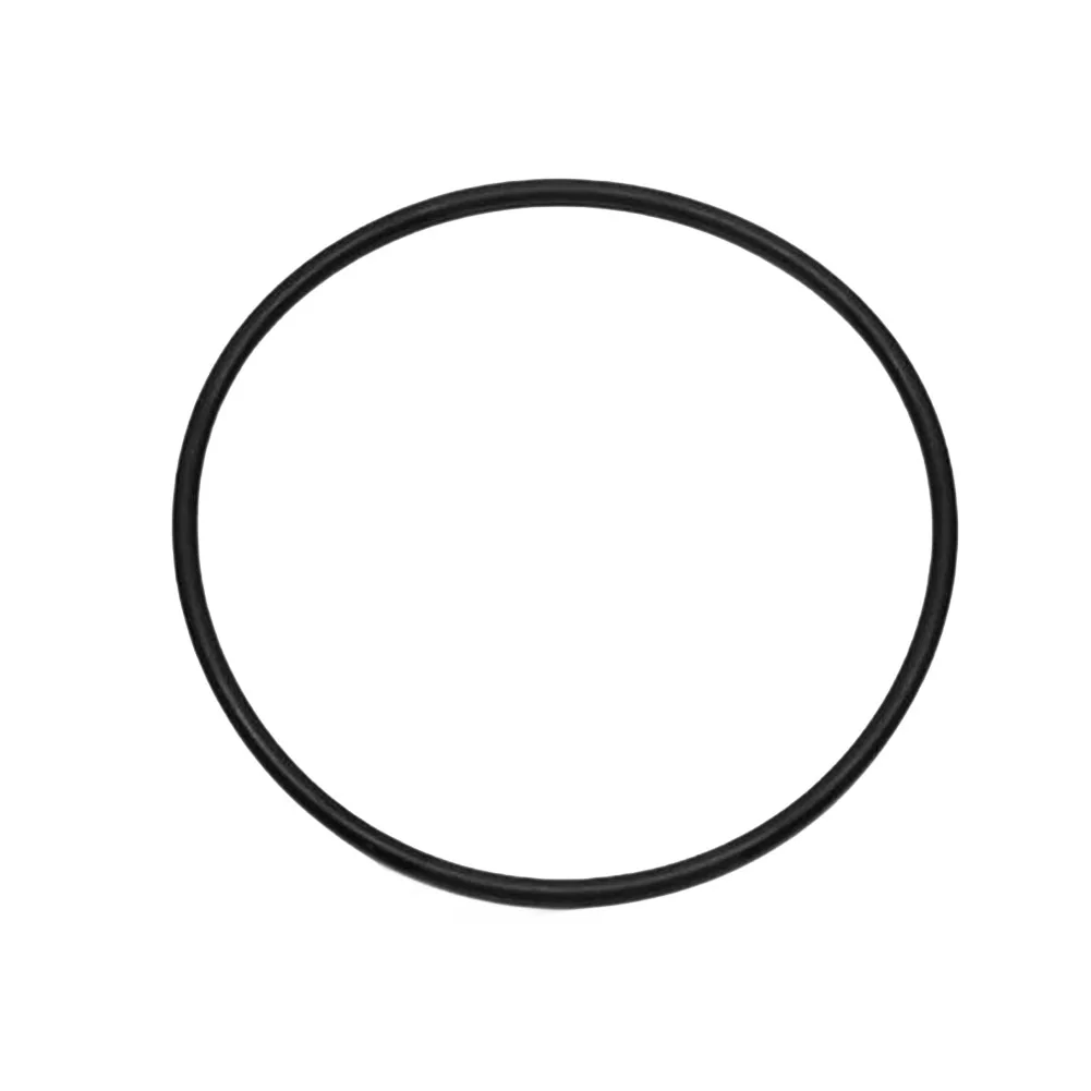 Seal Gasket O-Ring P61214 for Hayward For Sand Filters Designed to Fit Models 58366 58486 58495 58497 58498E 58499