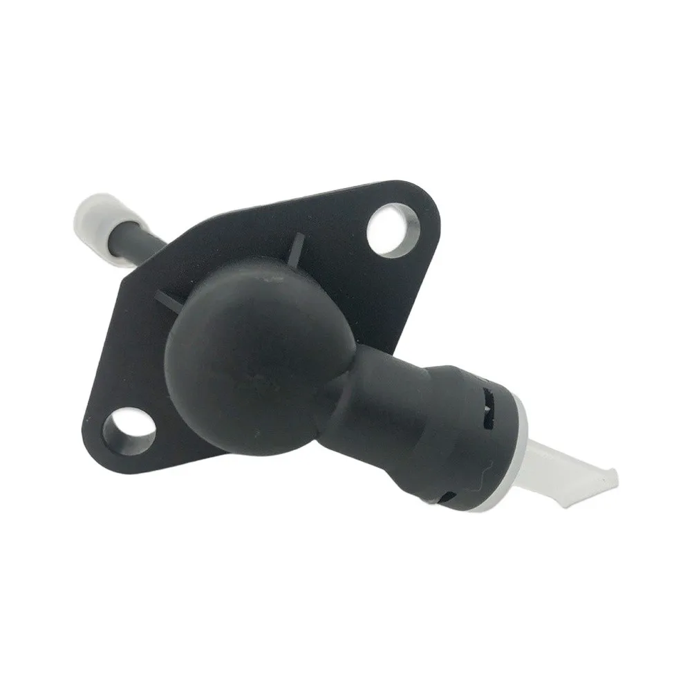 Clutch Master Cylinder For Opel For Vauxhall For Corsa C 2000–2006 For Meriva A 2003–2006 For Astra H 2004–2010
