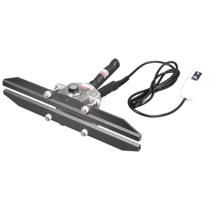 Fkr-400Mm Hot Packa…