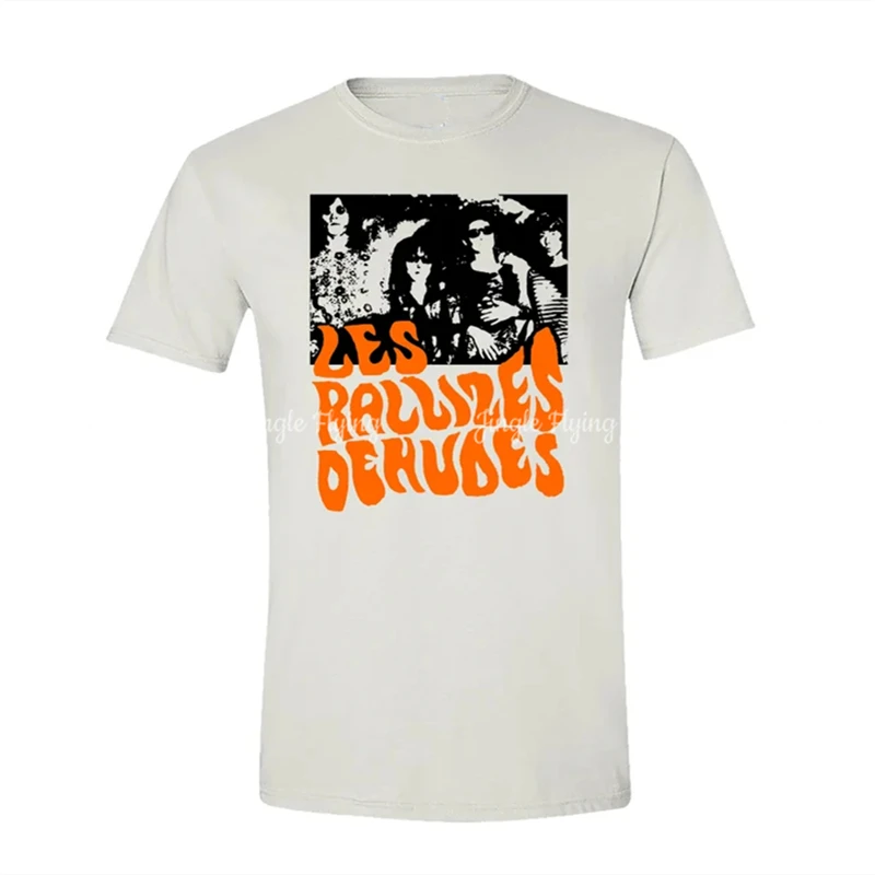 Les Rallizes Denudes Shirt Boredoms This Heat Melt Banana Boris Sun City Girls Acid Mothers Temple Unisex T-Shirt