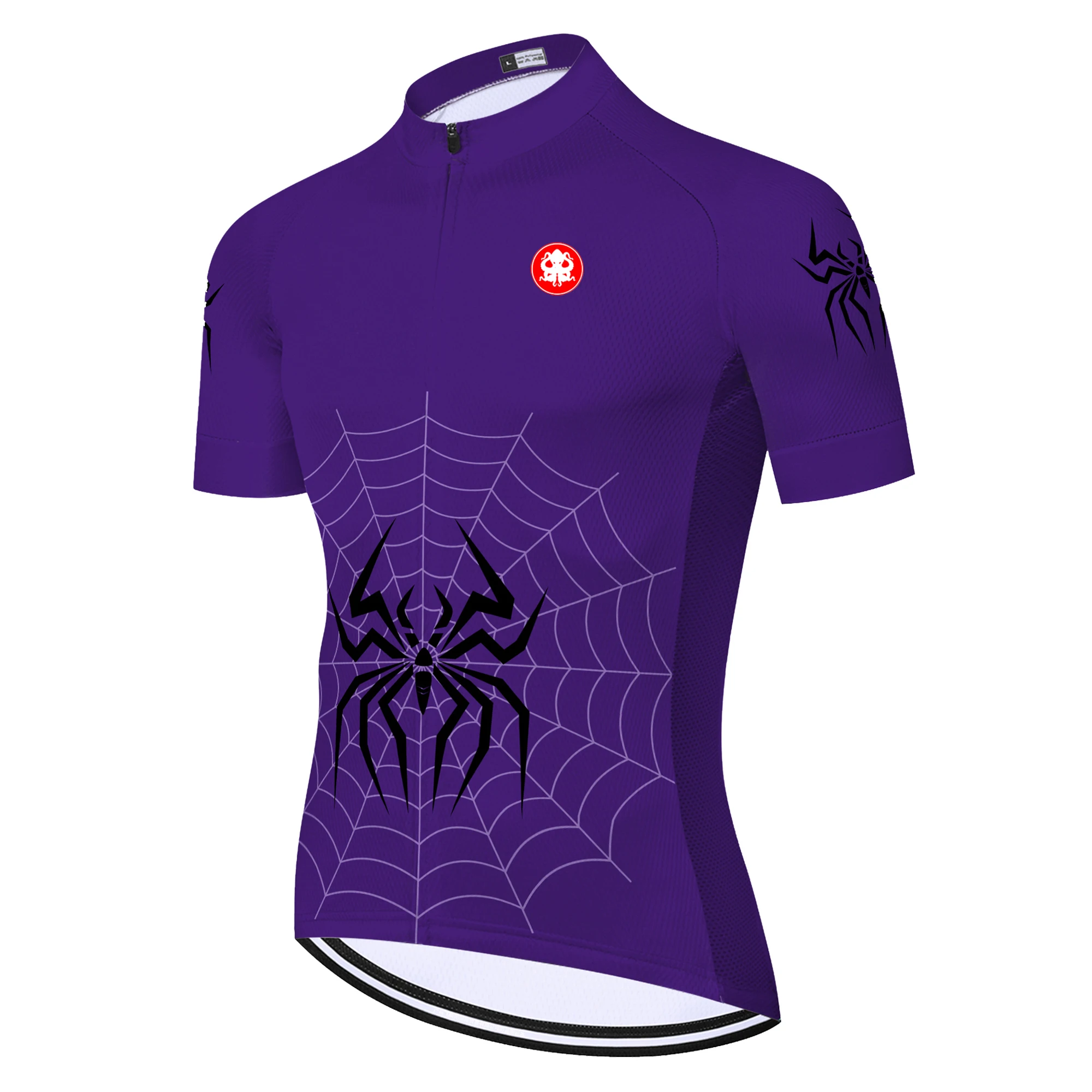 Kraken Octopus Mall… - image