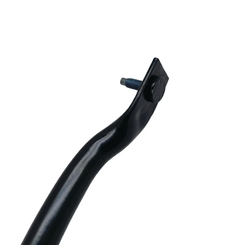 Front Support Top Rod 350854 350853 For Peugeot 3008 308 RCZ 307 For Citroen C4L DS4 DS5