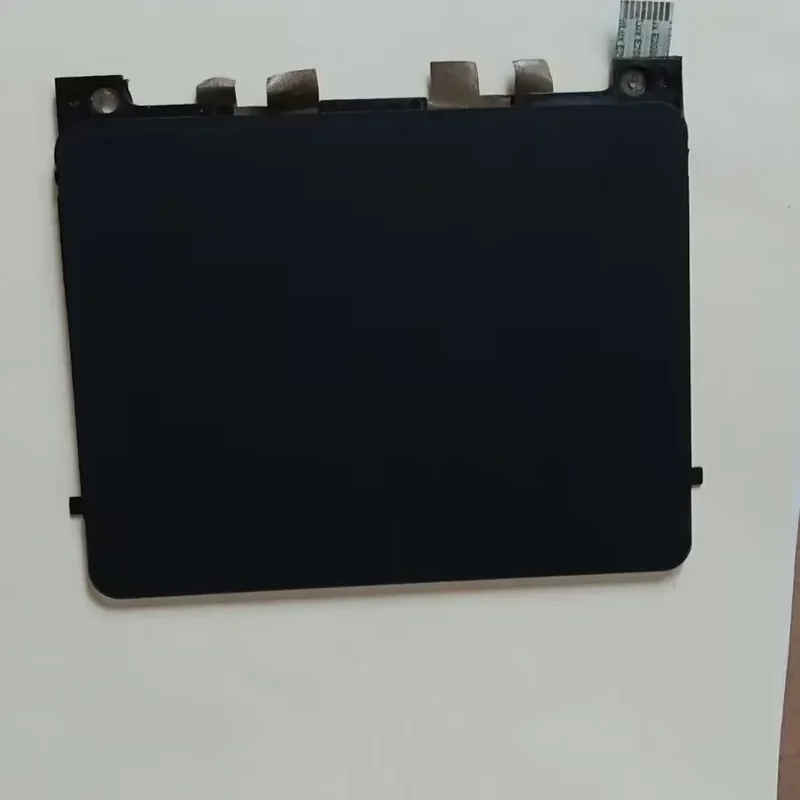 for DELL XPS 15 9550 9560 9570 M5510 5530 Touchpad Replacement 03T2W4
