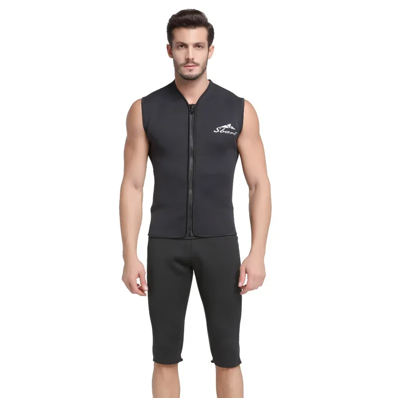 gilet-de-plongee-flexible-pour-l'hiver-combinaison-de-plongee-et-de-snorkeling-veste-europeenne-de-5-mm-maillot-de-bain-de-plage-pour-hommes