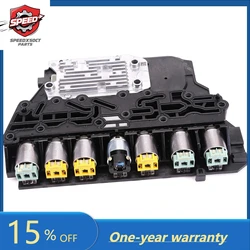 Renovate TCM Cruze ECU Transmission Control Module for Chevrolet 24265789 24264425 24265992 24268164 6T40 6T30 6T45 tools