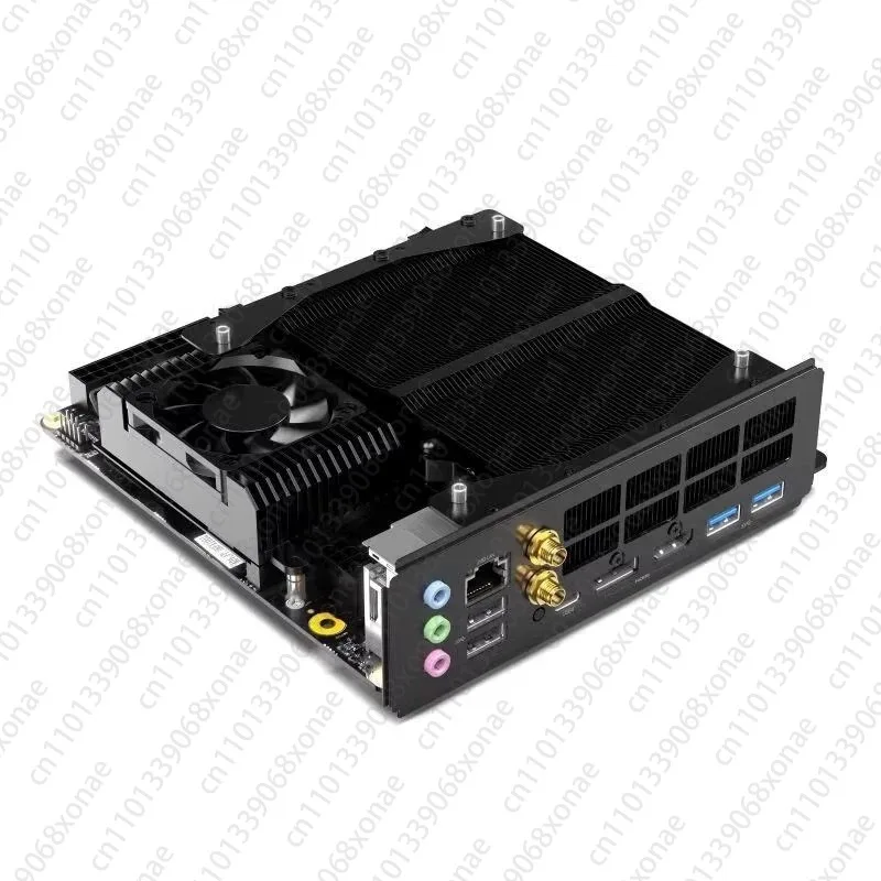 Bd790I/Bd795I Se R9…