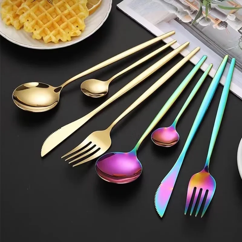 Thumbnail 4 - #45 Low Price Dinnerware Deals