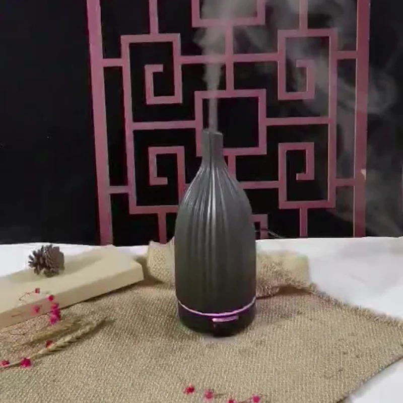 السيراميك الهواء المرطب سطح المكتب ، آلة الروائح ، الناشر المنزل ، مزيل العرق الفندق ، قاطرة تحمل العطور ، مصنع مخصص