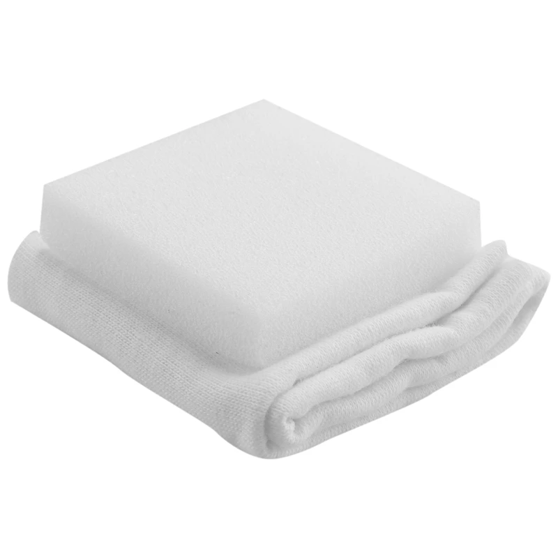 Laminate Flooring Repair Kit Electric Heating Wood Floor Scratch Repair As Shown For Furniture