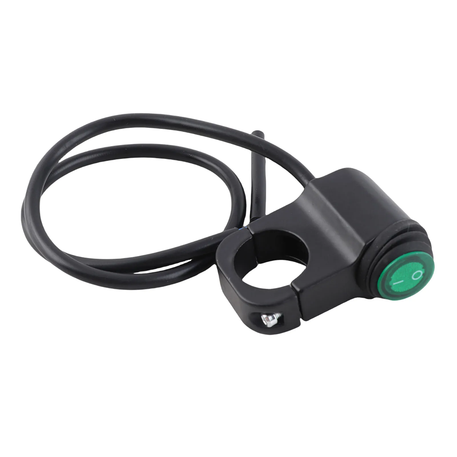 12V Universal 22Mm … - image